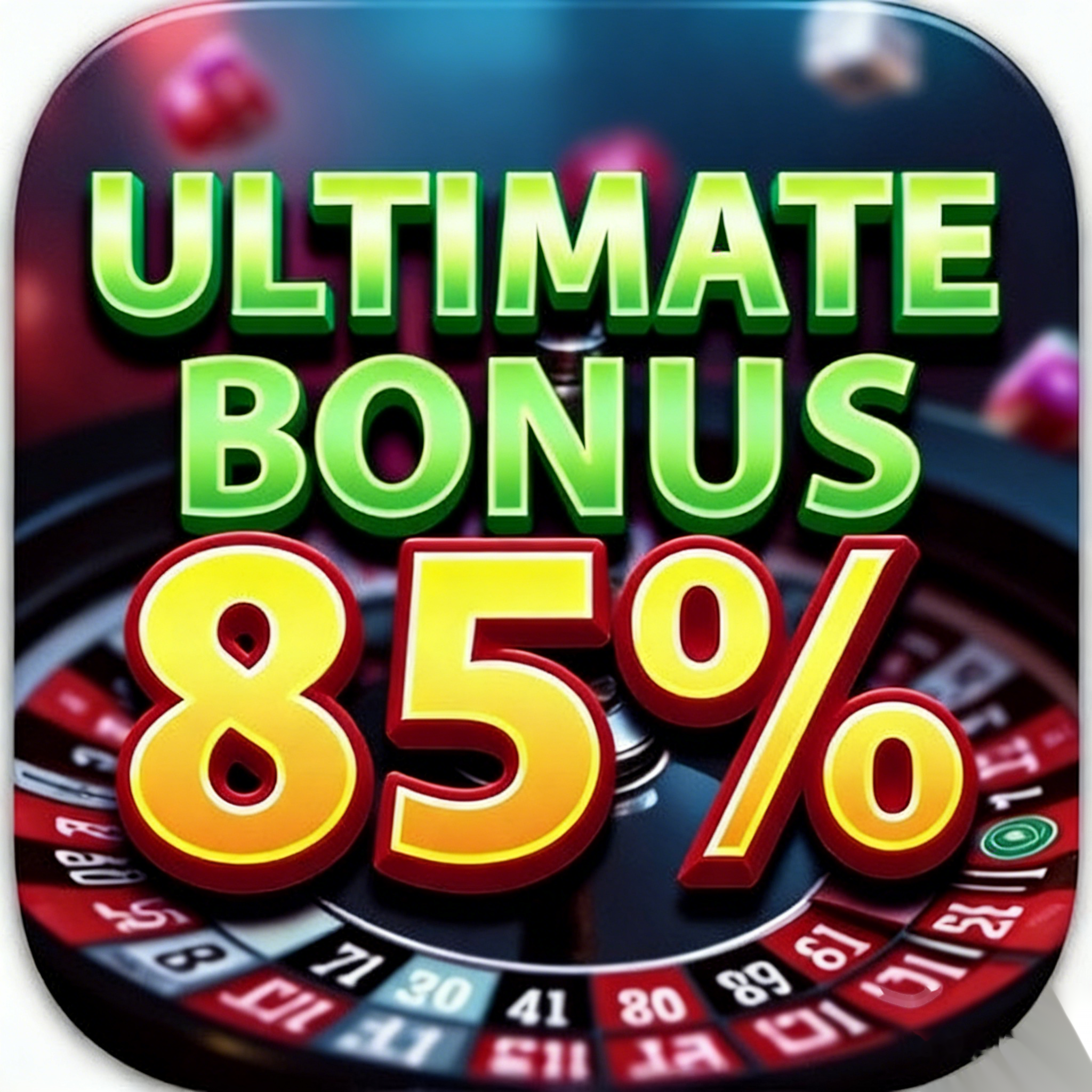 882bet cadastro preview 3