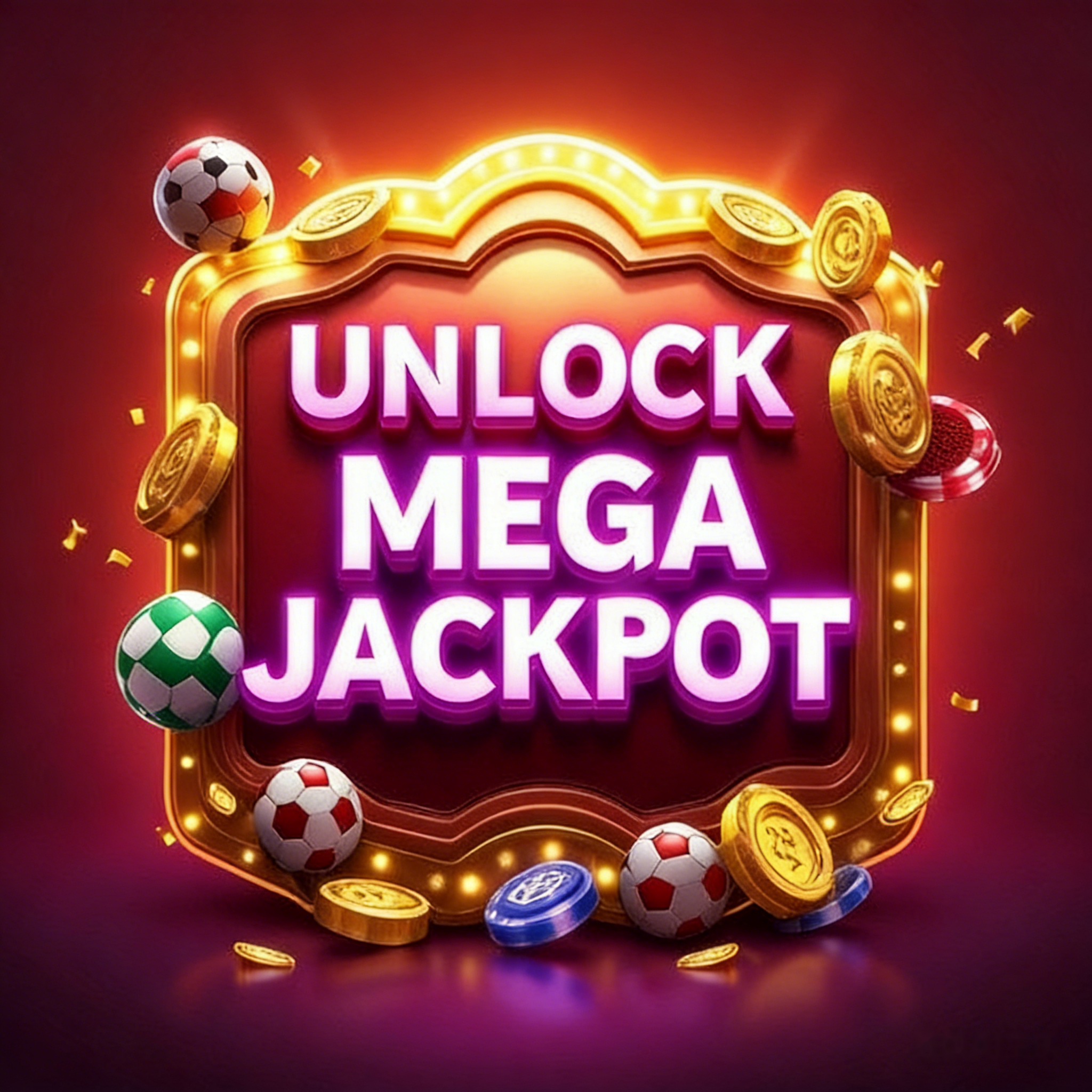 882bet fortune preview 2