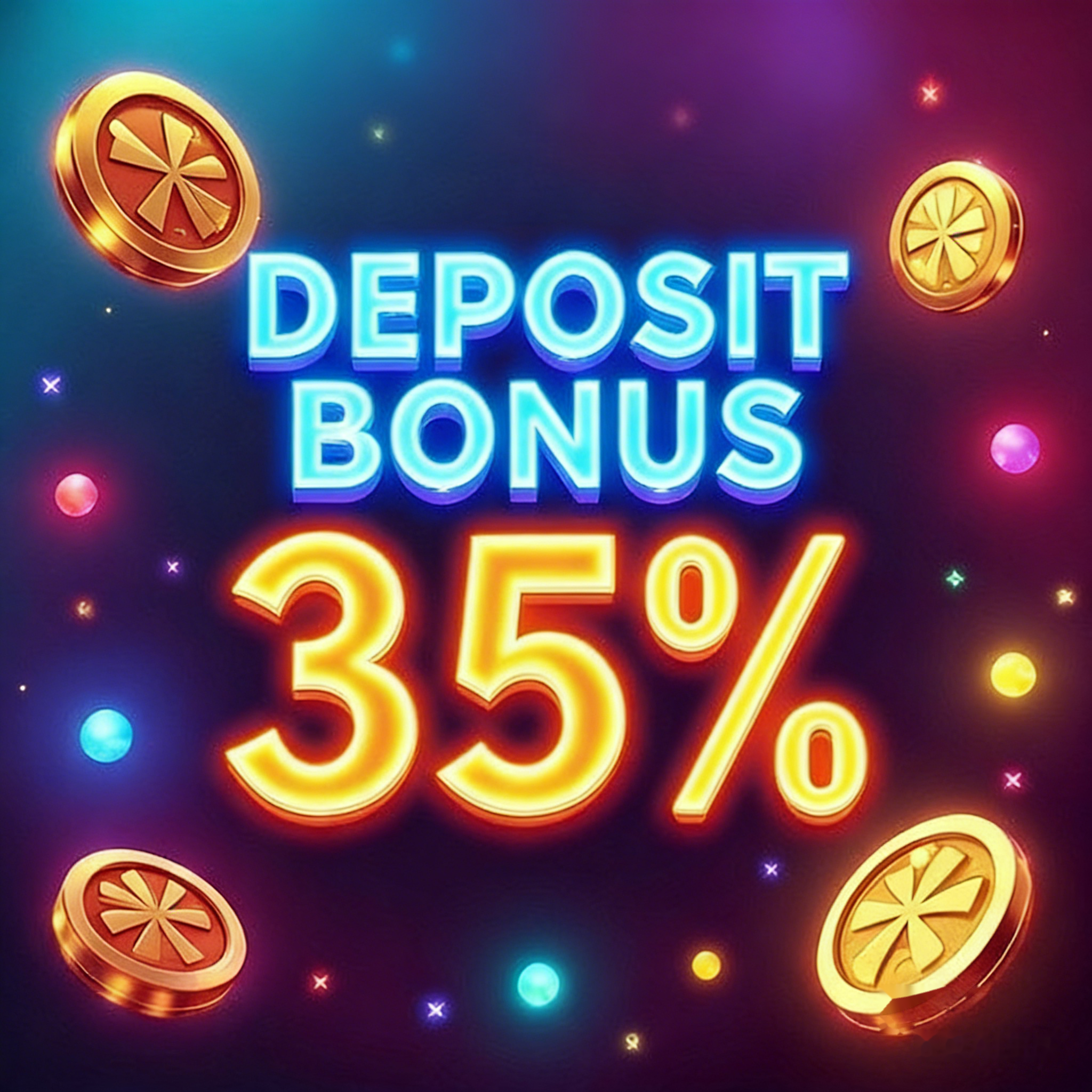 882bet game preview 1