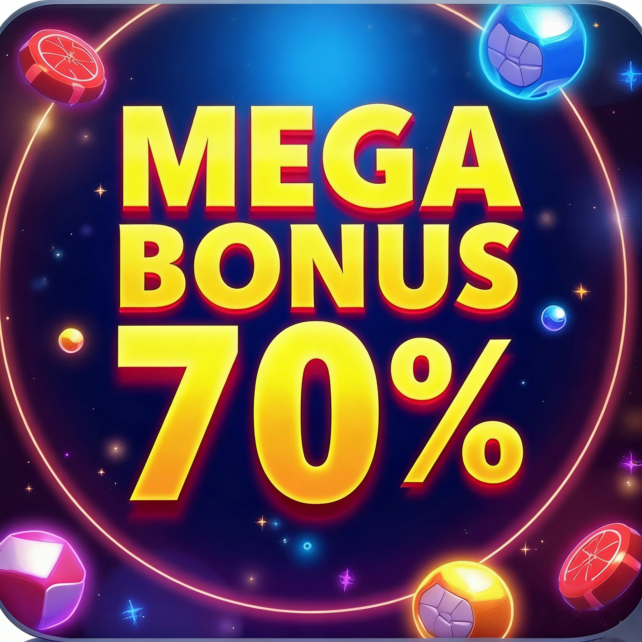 882bet vip preview 1