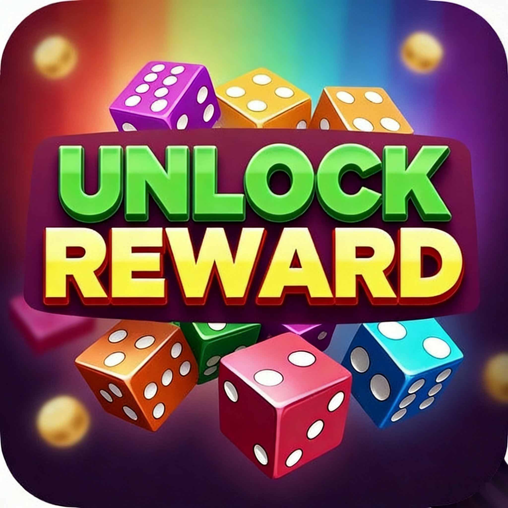 882bet win preview 2